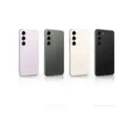 Samsung Galaxy S23 5G 128GB S911B DS / Beige / Note C Plus