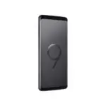 Samsung Galaxy S9 64 Go G960F DS / Noir / Grade BC