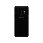 Samsung Galaxy S9 64 Go G960F DS / Noir / Grade AB