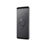 Samsung Galaxy S9 64 Go G960F DS / Noir / Grade AB