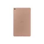 Samsung Galaxy Tab A 10.1 (2019) 32 Go 4G T515 / Or / Grade AB