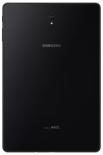 Samsung Galaxy Tab S4 10.5 64GB LTE T835 — Branco — Grau AB — imagem 2