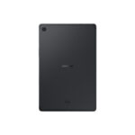 Samsung Galaxy Tab S5e WiFi 64GB T720 64GB Prateado recondicionado Grau AB