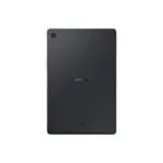 Samsung Galaxy Tab S5e WiFi 64GB T720 64GB Prateado recondicionado Grau AB