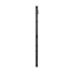 Samsung Galaxy Tab S7 Plus 128GB WiFi T970 / Czarny / Klasa C