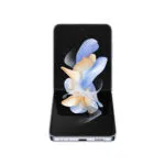Samsung Galaxy Z Flip4 5G 256 Go F721B / Graphite / Grade C Plus