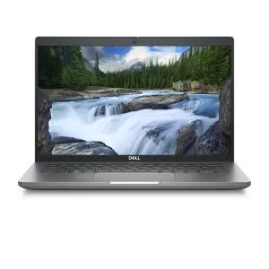 Jak vybrat repasovaný Windows notebook pro studium nebo práci Jak vybrat repasovaný Windows notebook pro studium nebo práci