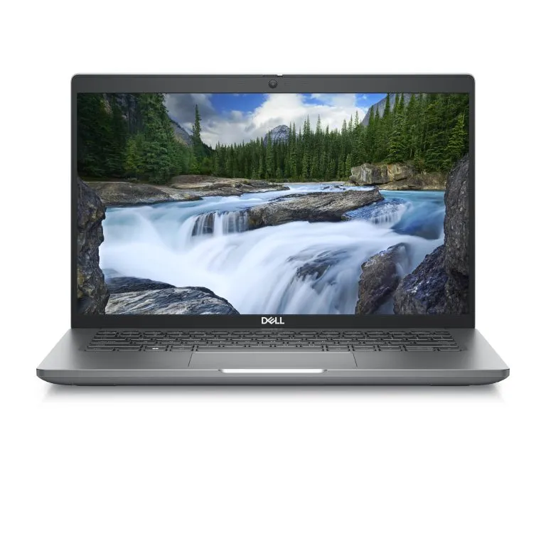 Dell Latitude, HP EliteBook o ProBook reacondicionado: cómo elegir