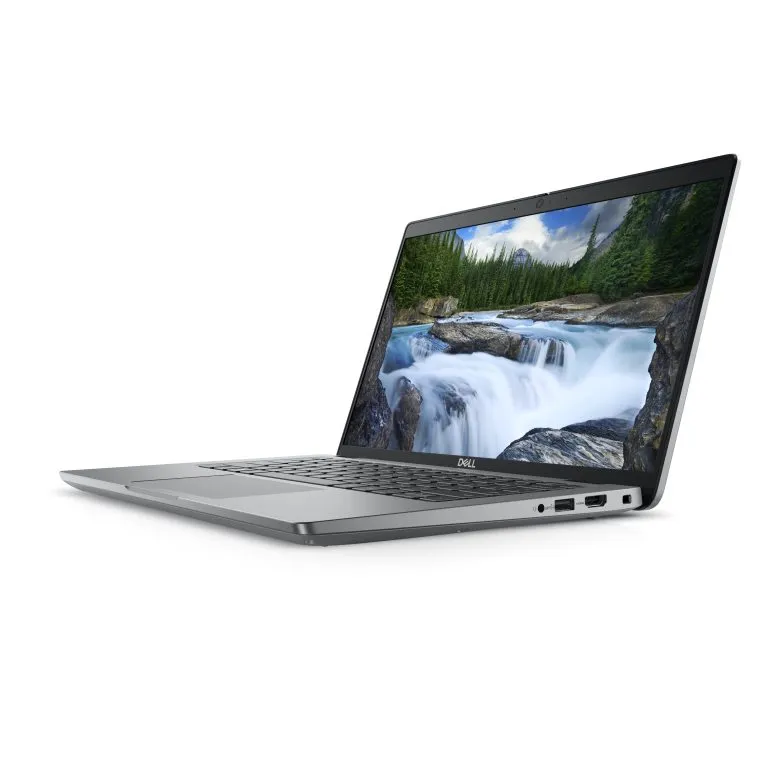 Tastatur von Laptop PT, Spanisch, Französisch oder Deutsch: Was ändert sich?