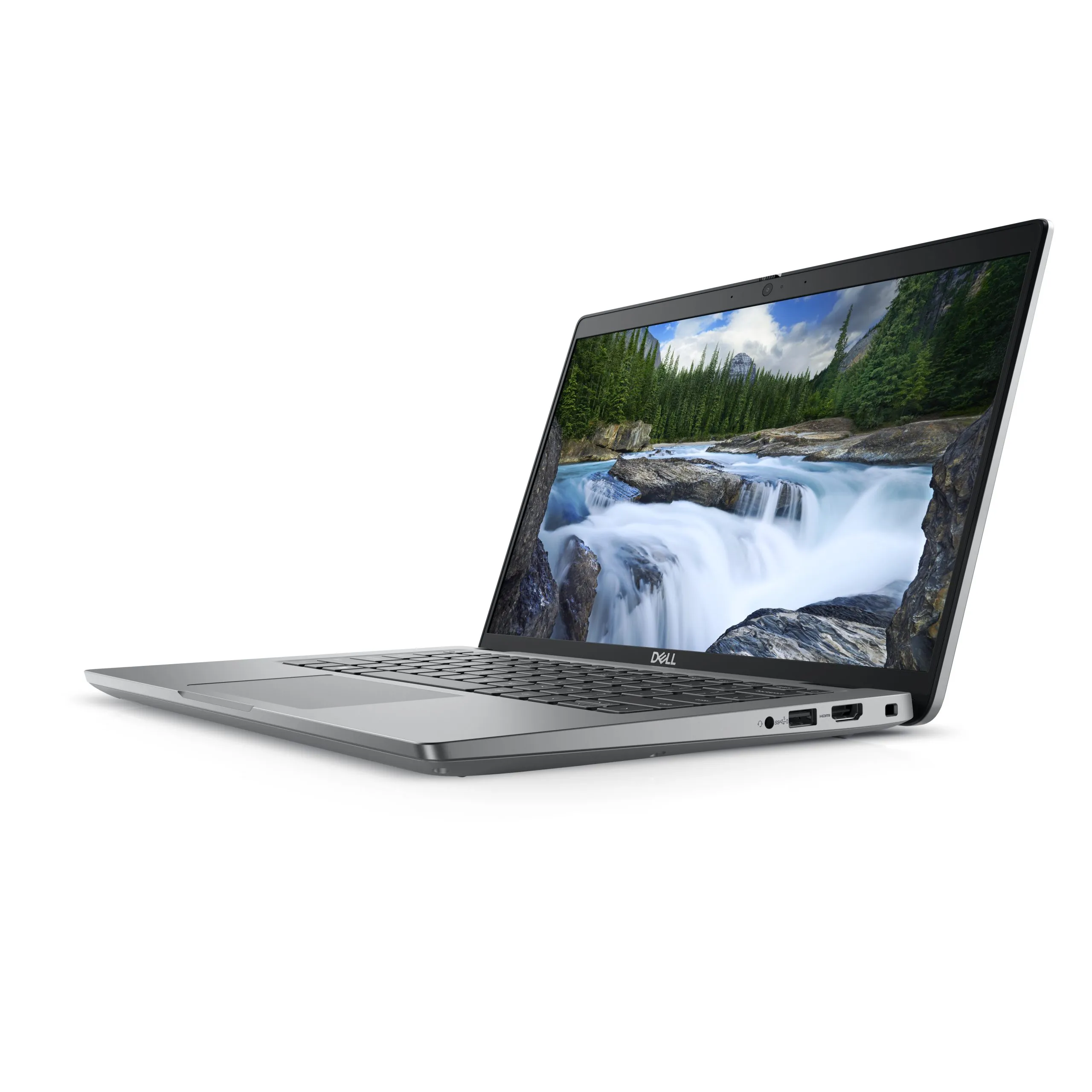 Tastatur von Laptop PT, Spanisch, Französisch oder Deutsch: Was ändert sich?
