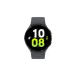 Samsung Galaxy Watch5 44mm 4G R915 / Klasse B