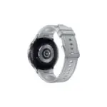 Samsung Galaxy Watch6 Classic 43mm LTE R955 / Grade C