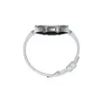 Samsung Galaxy Watch6 Classic 43mm LTE R955 / Grade C