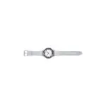 Samsung Galaxy Watch6 Classic 47mm LTE R965 / Minőség B