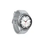 Samsung Galaxy Watch6 Classic 47mm LTE R965 / Klasa C