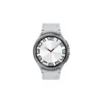Samsung Galaxy Watch6 Classic 47mm LTE R965 / Grade C