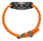 Samsung Galaxy Watch Ultra L705 — Grau Premium — imagem 5