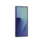 Samsung Galaxy Z Fold7 5G 256GB F966B / Negru Strălucitor / Nou