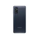 Samsung Galaxy M52 5G 128GB M526BR DS / Zwart / Grade BC