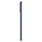 Samsung Galaxy M52 5G 128GB M526BR DS / Zwart / Grade BC