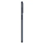 Samsung Galaxy M52 5G 128GB M526BR DS / Zwart / Grade BC