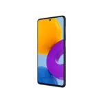 Samsung Galaxy M52 5G 128GB M526BR DS / Zwart / Grade BC