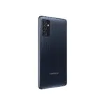 Samsung Galaxy M52 5G 128GB M526BR DS / Zwart / Grade BC
