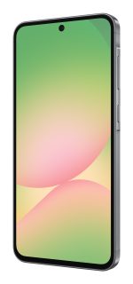 Samsung Galaxy A56 5G 128GB A566 Preto recondicionado Grau B - detalhe