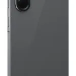 Samsung Galaxy A56 5G 128GB A566 / Nero / Grado A