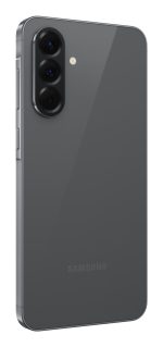 Samsung Galaxy A56 5G 128GB A566 Preto recondicionado Grau B - detalhe