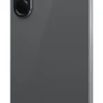 Samsung Galaxy A56 5G 128GB A566 / Nero / Grado A