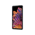 Samsung Galaxy Xcover Pro 64 Go G715FN DS / Noir / Grade BC