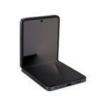 Samsung Galaxy Z Flip7 5G 512GB F766B 512GB Preto Brilhante recondicionado Grau A