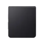 Samsung Galaxy Z Flip7 5G 256GB F766B / Blau / Note B