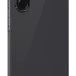Samsung Galaxy A36 5G 128GB A366 / Schwarz / Note A