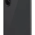 Samsung Galaxy A36 5G 128GB A366 / Schwarz / Note A