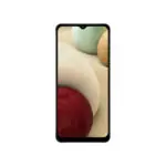 Samsung Galaxy A12 64GB A125F DS / Wit / Grade AB