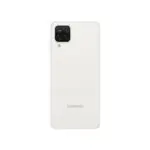 Samsung Galaxy A12 64GB A125F DS / Wit / Grade AB