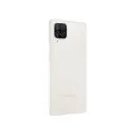Samsung Galaxy A12 64GB A125F DS / Wit / Grade AB