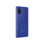 Samsung Galaxy A41 64GB A415F DS 64GB Azul recondicionado Grau BC