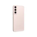 Samsung Galaxy S22 5G 128 Go S901B / Rose / Grade B