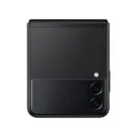 Samsung Galaxy Z Flip3 5G 128 Go F711B / Noir / Grade B