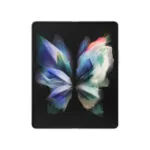 Samsung Galaxy Z Fold6 5G 256GB F956B DS 256GB Preto recondicionado Grau B