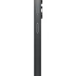 Samsung Galaxy S23 5G 256GB S911B DS / Grün / Note B