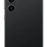 Samsung Galaxy S23 5G 256GB S911B DS / Grün / Note B