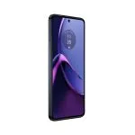 Motorola Moto G84 5G 256 Go DS / Bleu / Grade BC