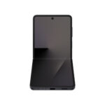 Samsung Galaxy Z Flip7 5G 256GB F766B 256GB Vermelho recondicionado Grau A