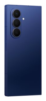 Samsung Galaxy Z Fold7 5G 256GB F966B 256GB Azul recondicionado Grau Premium