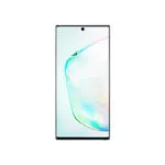 Samsung Galaxy Note 10 Plus 256GB N975F DS / Sølv / Klasse BC