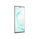 Samsung Galaxy Note 10 Plus 256GB N975F DS / Sølv / Klasse BC
